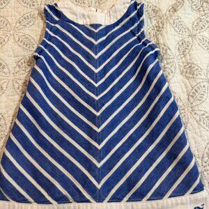 Vineyard Vines Dress